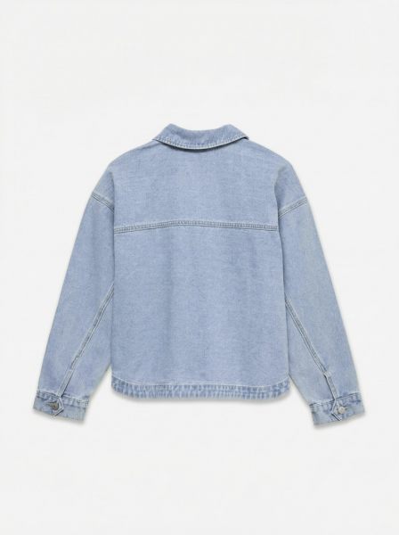 Vero Moda jas  10331693-178000 2