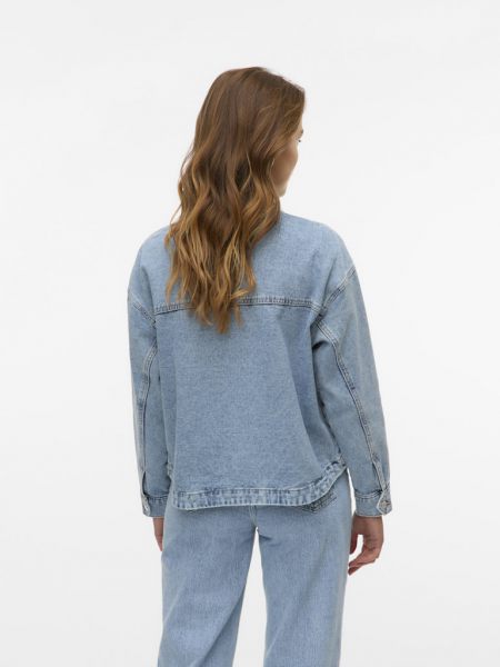 Vero Moda jas  10331693-178000 4