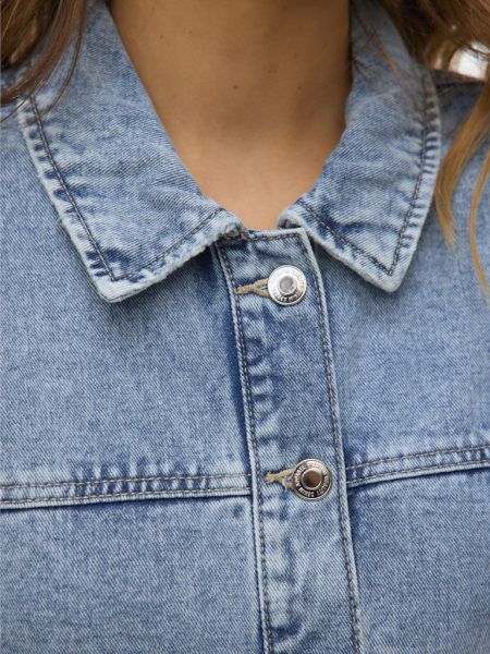 Vero Moda jas  10331693-178000 5