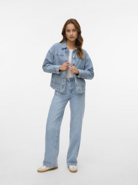 Vero Moda jas  10331693-178000 6