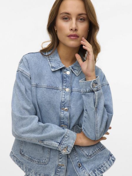 Vero Moda jas  10331693-178000 7