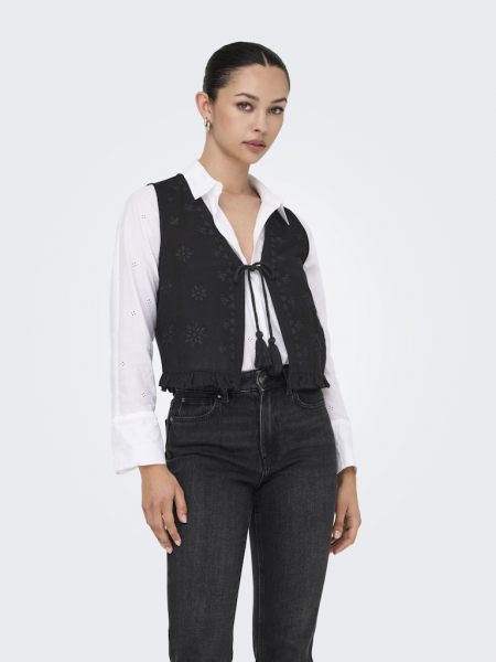 Only top  15346503-177911 3
