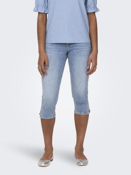 Only korte broek  15344812-177934 3