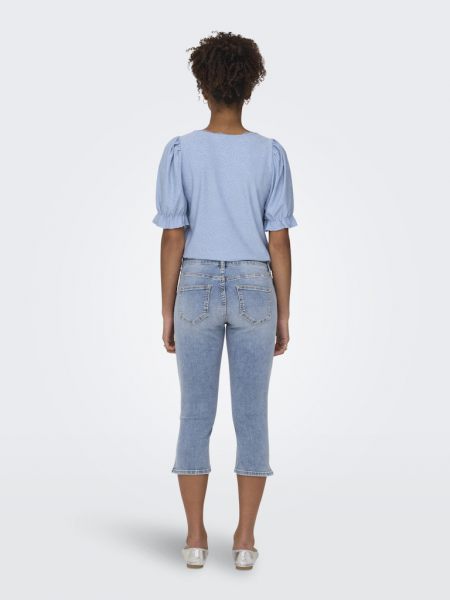 Only korte broek  15344812-177934 4