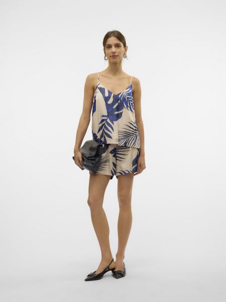 Vero Moda top  10327428-178857001 4