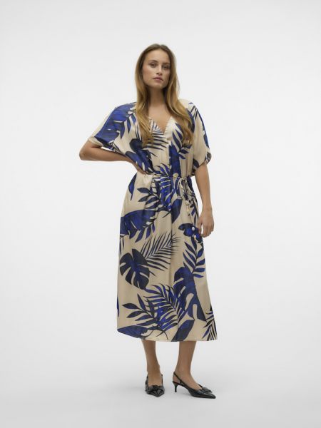 Vero Moda jurk  10327430-178857001 2
