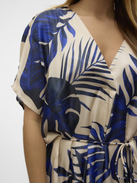 Vero Moda jurk  10327430-178857001 3