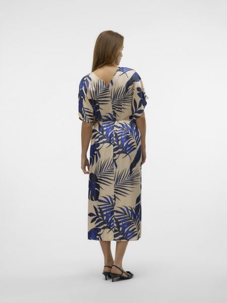 Vero Moda jurk  10327430-178857001 4