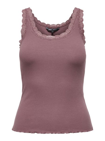 Only top  15345994-207991 2