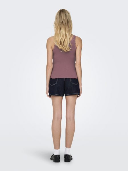 Only top  15345994-207991 4