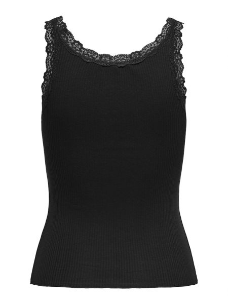 Only top  15345994-177911