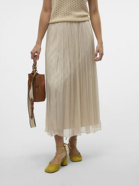 Vero Moda rok  10328017-195780 2