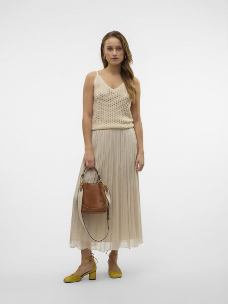 Vero Moda rok  10328017-195780 3