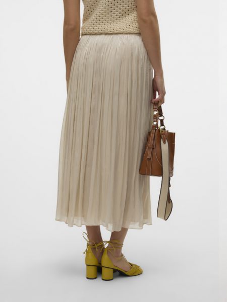 Vero Moda rok  10328017-195780 4