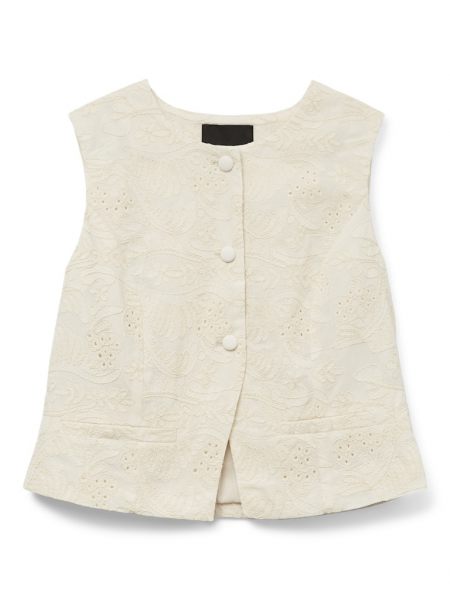 Vero Moda gilet  10329144-178857002 2