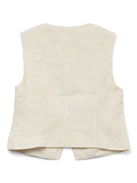 Vero Moda gilet  10329144-178857002 3