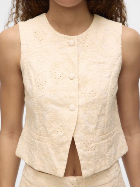 Vero Moda gilet  10329144-178857002 4