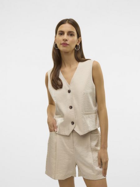 Vero Moda gilet  10328657-175626 2