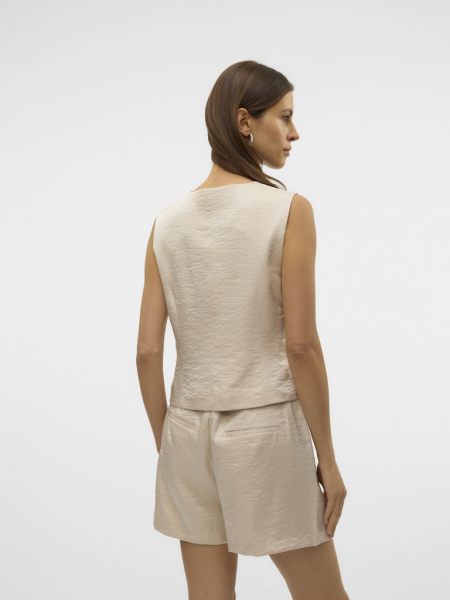 Vero Moda gilet  10328657-175626 3