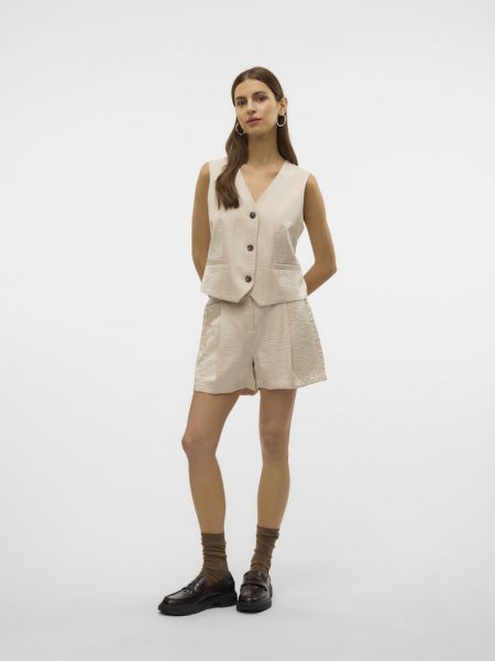 Vero Moda gilet  10328657-175626 4