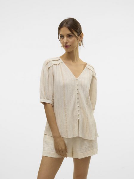 Vero Moda overhemd  10329115-195780001 2