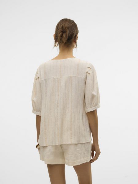 Vero Moda overhemd  10329115-195780001 3