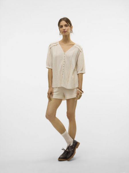 Vero Moda overhemd  10329115-195780001 4