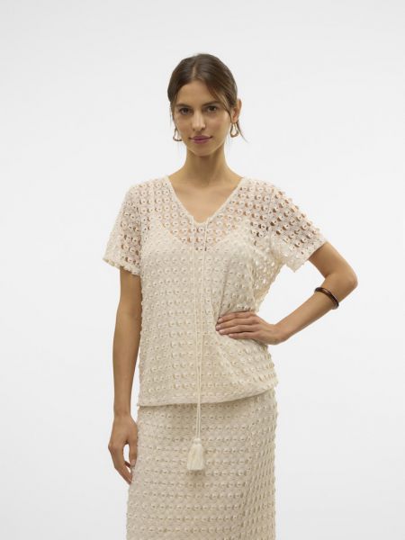 Vero Moda top  10330939-222913 2