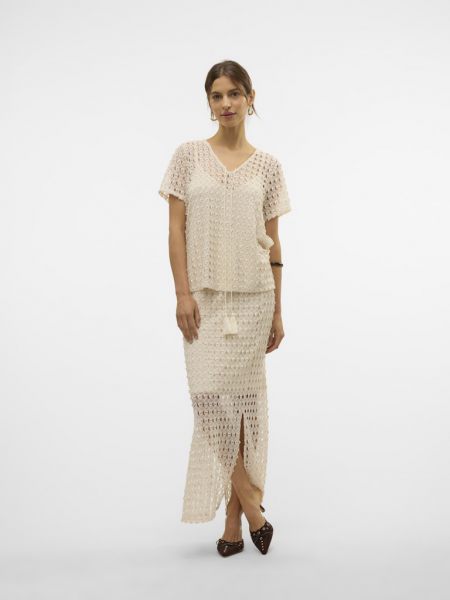 Vero Moda top  10330939-222913 4