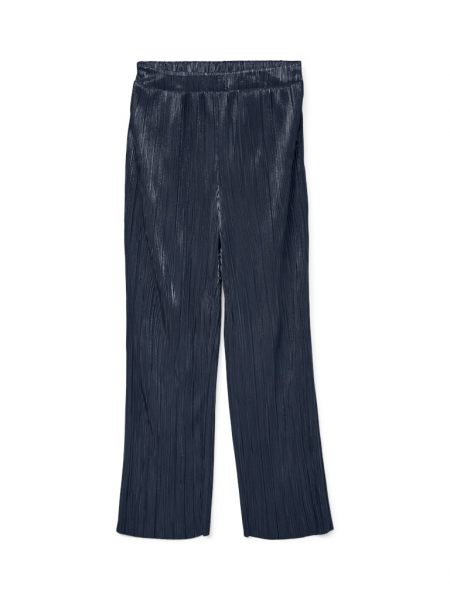 Vero Moda broek 10329787-188780
