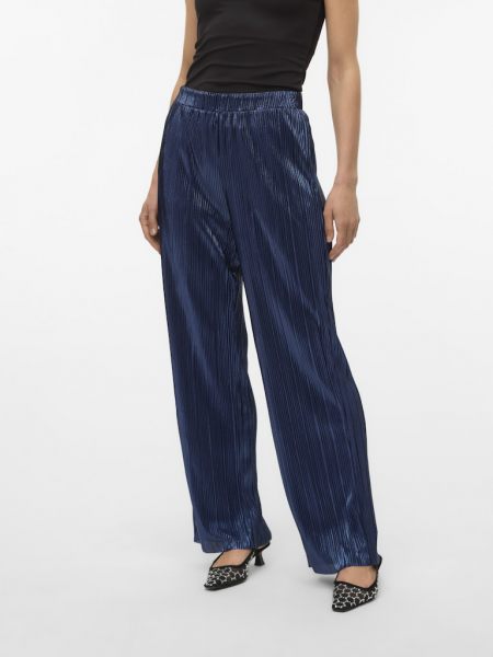 Vero Moda broek  10329787-188780 2