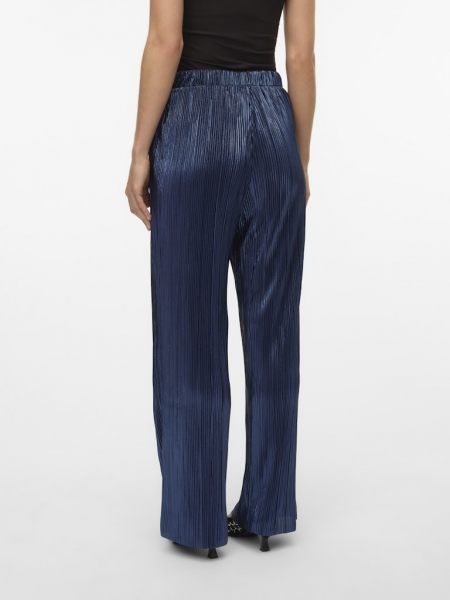 Vero Moda broek  10329787-188780 3