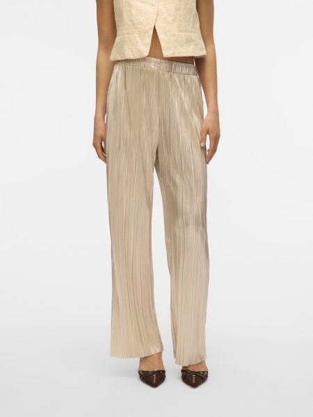 Vero Moda broek  10329787-276316 2