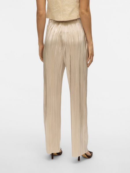 Vero Moda broek  10329787-276316 3