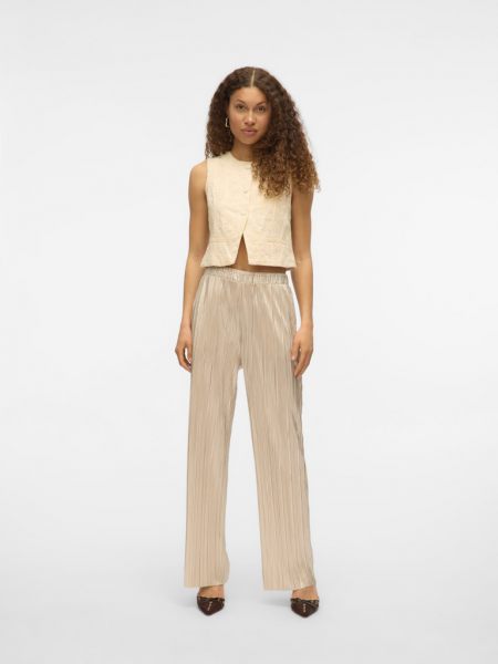 Vero Moda broek  10329787-276316 4