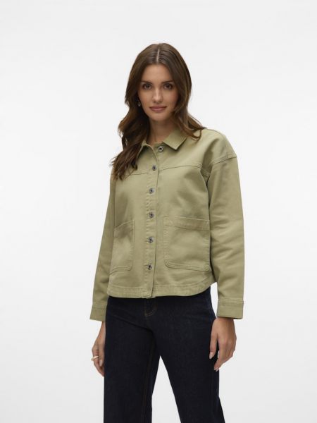Vero Moda jas  10331693-224196001