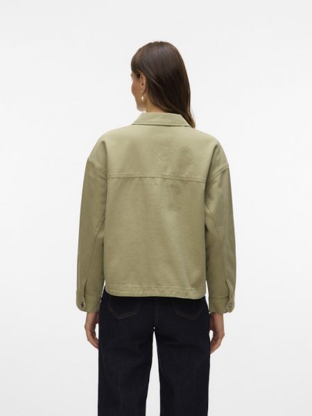 Vero Moda jas  10331693-224196001 5