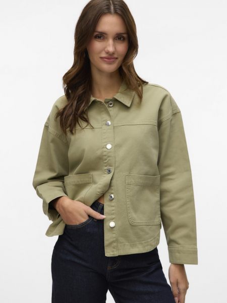 Vero Moda jas  10331693-224196001 6