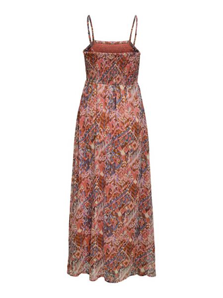 Only jurk  15352634-301043001 2