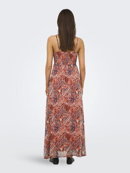 Only jurk  15352634-301043001 4