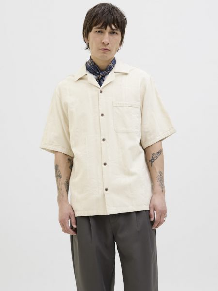 Jack & Jones overhemd  12278763-274075 2