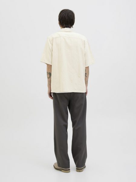 Jack & Jones overhemd  12278763-274075 3