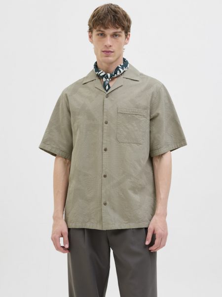 Jack & Jones overhemd  12278763-176005 2