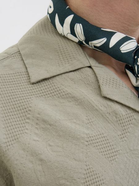 Jack & Jones overhemd  12278763-176005 4