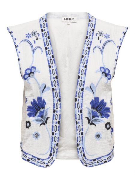Only vest  15320211-177922004 2