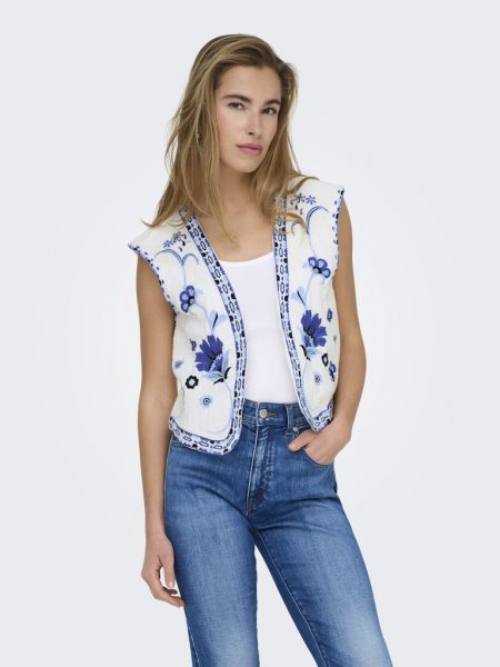 Only vest  15320211-177922004 3