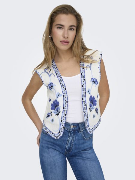 Only vest  15320211-177922004 4