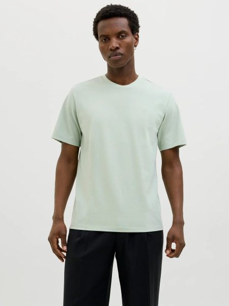 Jack & Jones t-shirt  12279210-175879 2