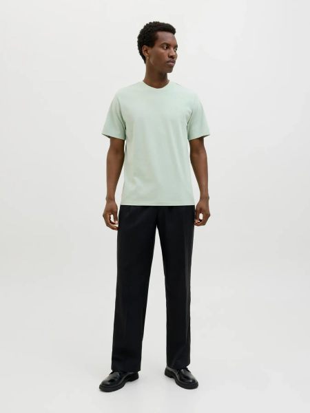 Jack & Jones t-shirt  12279210-175879 4