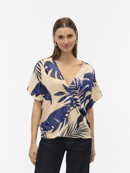 Vero Moda top  10333759-178857001 2
